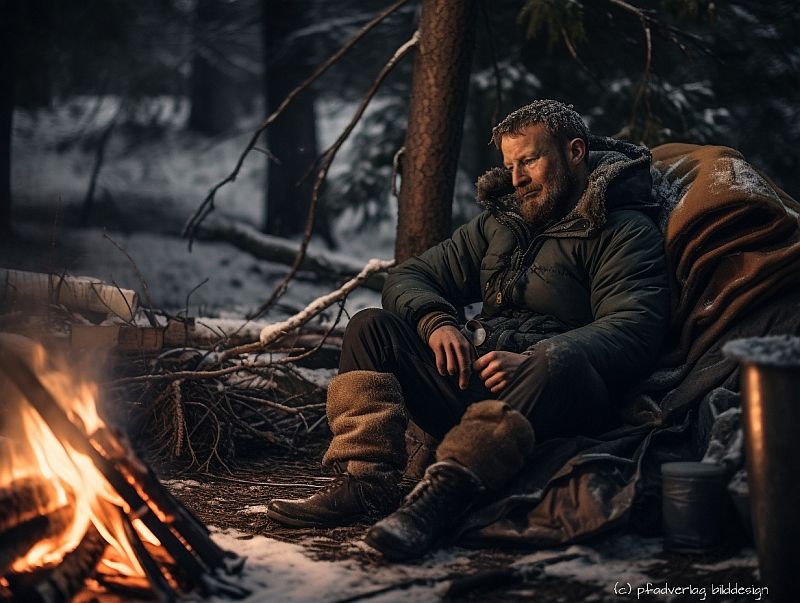 Pflegetipps Wolltuch- und Kohtenstoffjuja