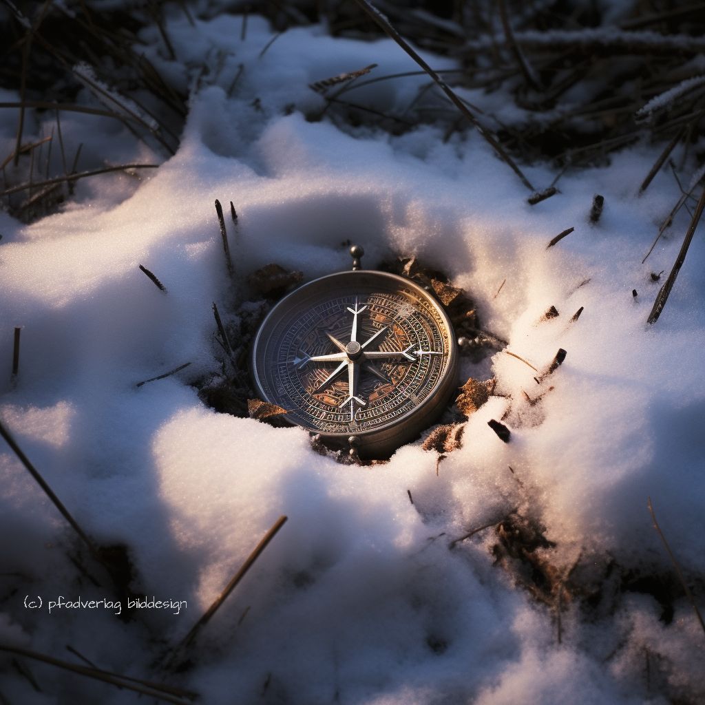 pfadverlag! Philosophie