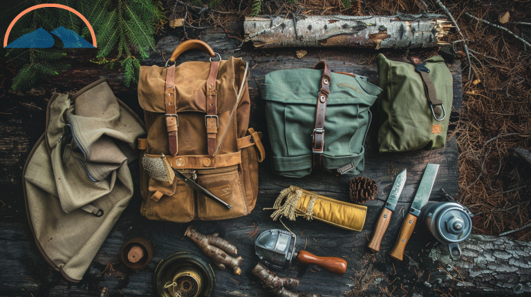 Größentabelle Lederhosen